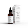 Huile Récupération CBG 20% Bio Chanvre