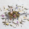 Infusion Vert Cbd 5 Detoxifiant