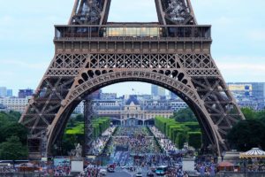 Lire la suite à propos de l’article Acheter du CBD en pharmacie en France : est-ce possible ? – Notre guide