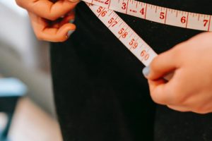 Lire la suite à propos de l’article CBD et perte de poids