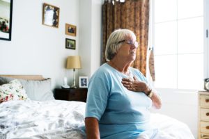 Lire la suite à propos de l’article CBD et contre-indications cardiaques : présentation, conseils et précautions à prendre