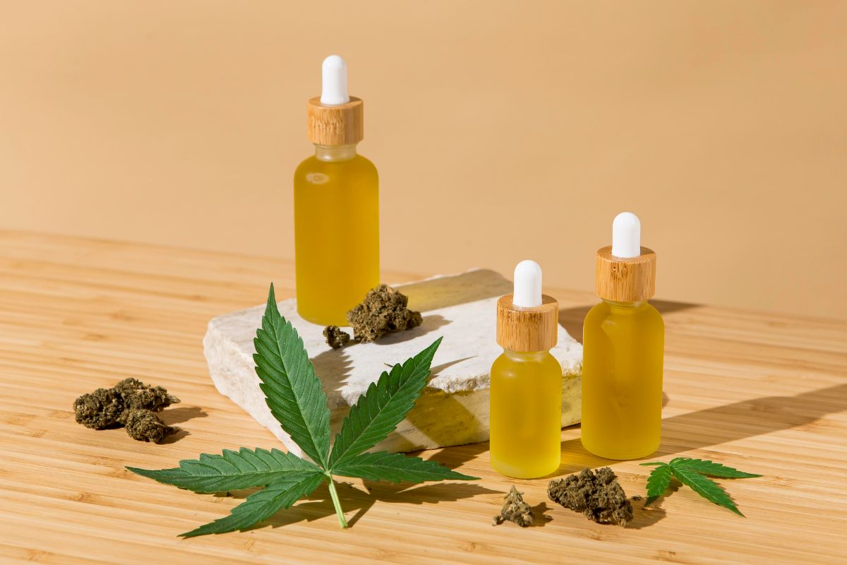 produits-cbd