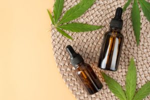 Lire la suite à propos de l’article Le CBD pour booster la productivité ? Ses bienfaits exceptionnels !