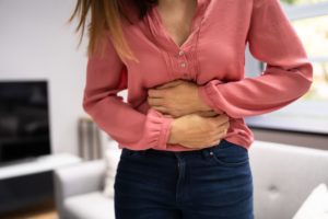 Lire la suite à propos de l’article CBD contre la maladie de Crohn : est-ce possible ?