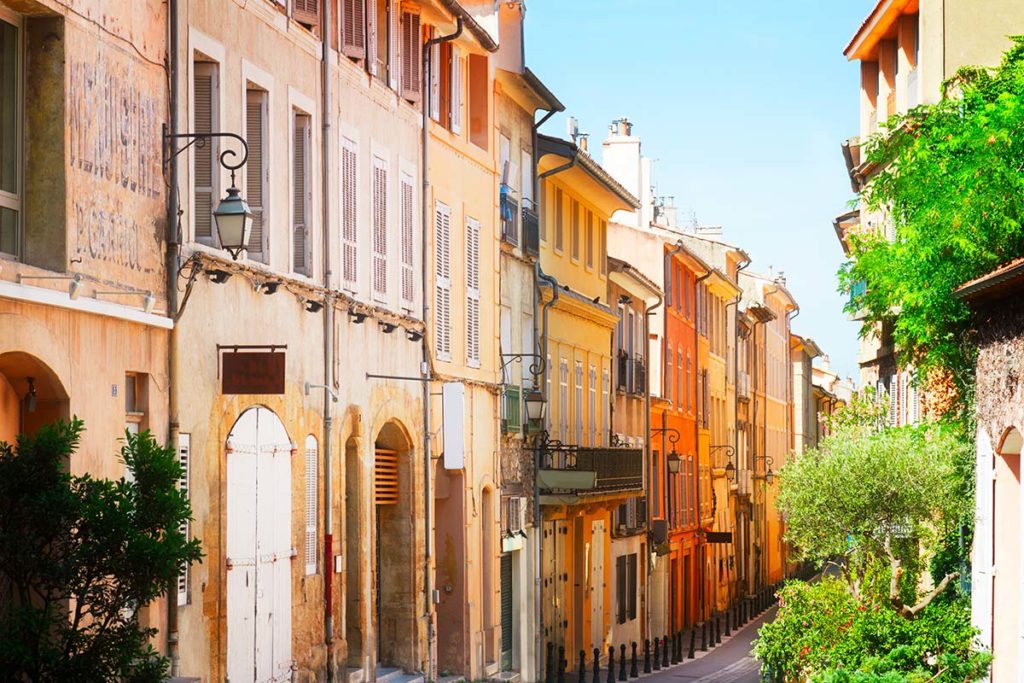 Lire la suite à propos de l’article Les meilleures Pharmacie de CBD à Aix-en-Provence – Top 10 des points de ventes
