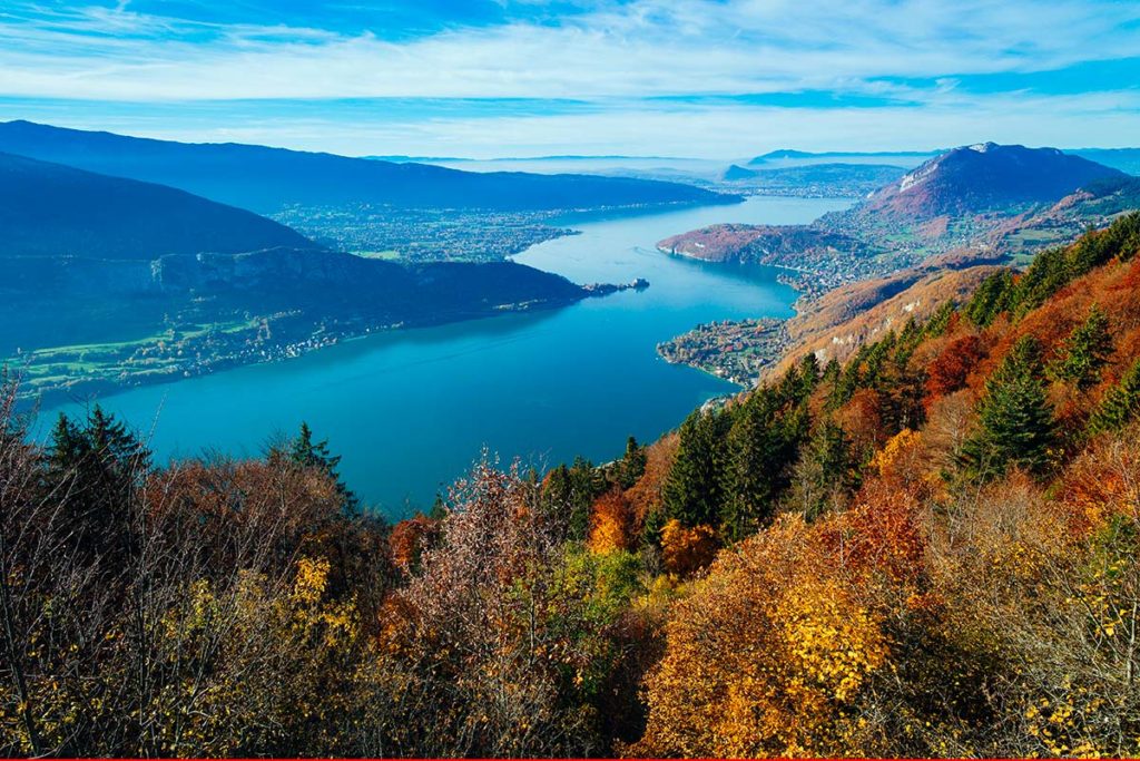 Lire la suite à propos de l’article Les meilleures Pharmacie de CBD à Annecy – Top 10 des points de ventes