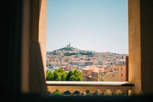 Lire la suite à propos de l’article Les meilleures Pharmacie de CBD à Marseille – Top 10 des points de ventes