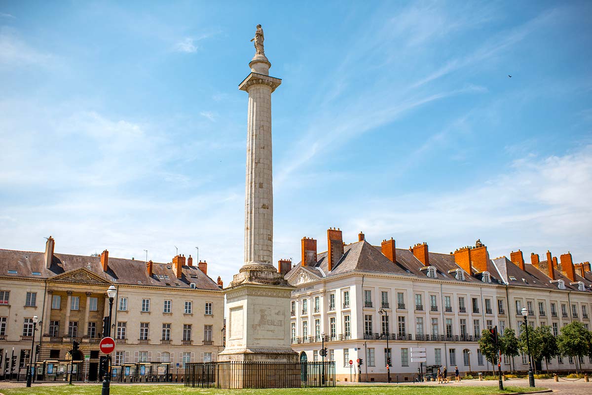 You are currently viewing Les meilleures Pharmacie de CBD à Nantes – Top 10 des points de ventes