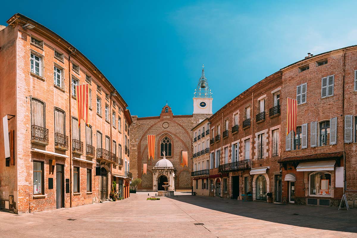 You are currently viewing Les meilleures Pharmacie de CBD à Perpignan – Top 10 des points de ventes