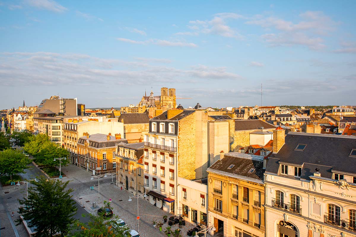 You are currently viewing Les meilleures Pharmacie de CBD à Reims – Top 10 des points de ventes