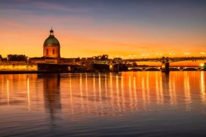Lire la suite à propos de l’article Les meilleures Pharmacie de CBD à Toulouse – Top 10 des points de ventes