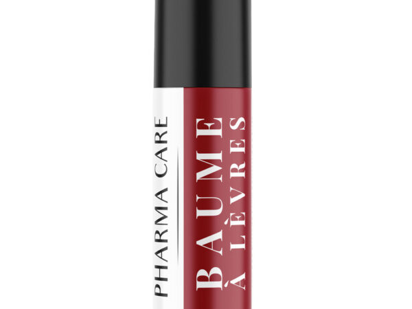 Baume à lèvres au chanvre