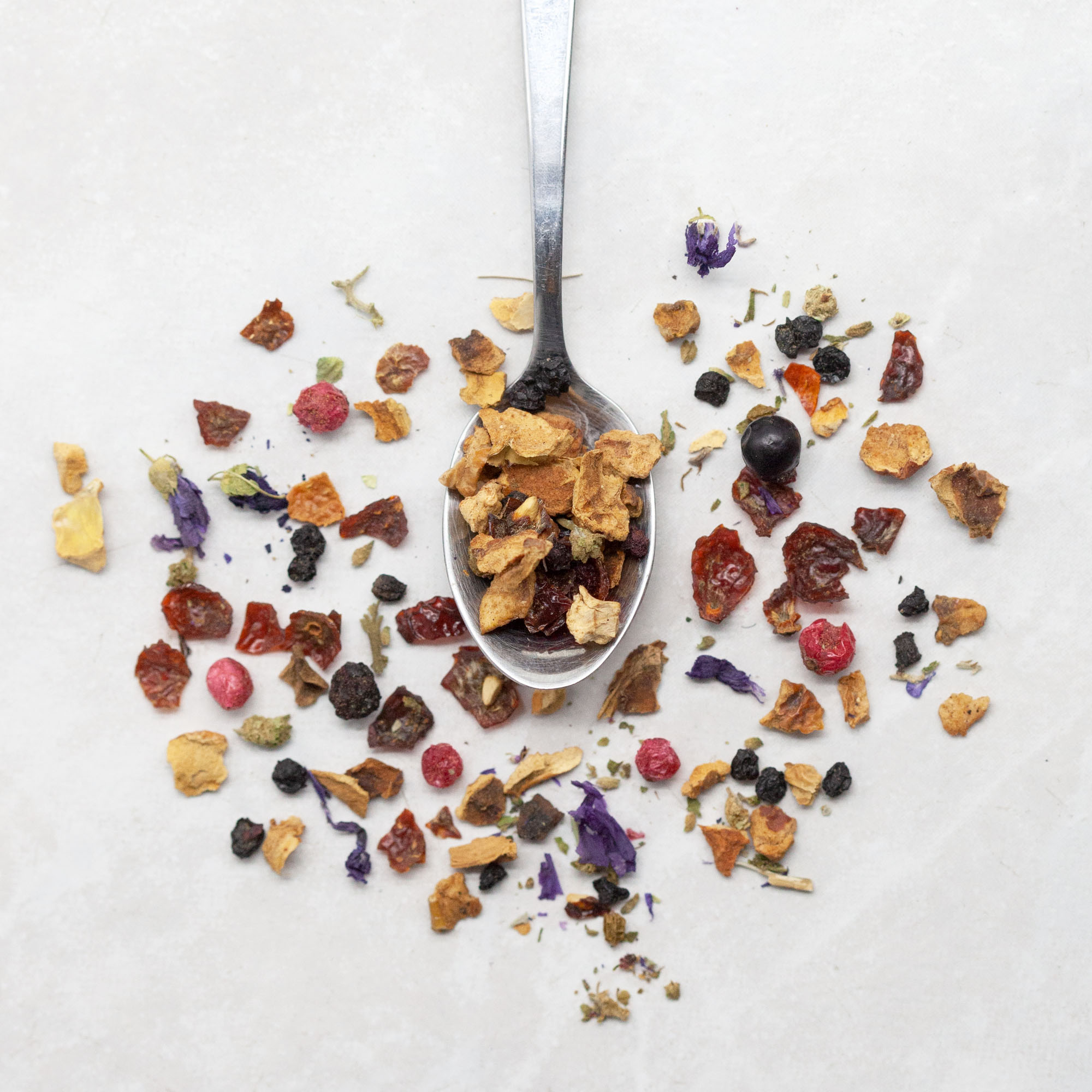 infusion-fruits-des-bois-detente