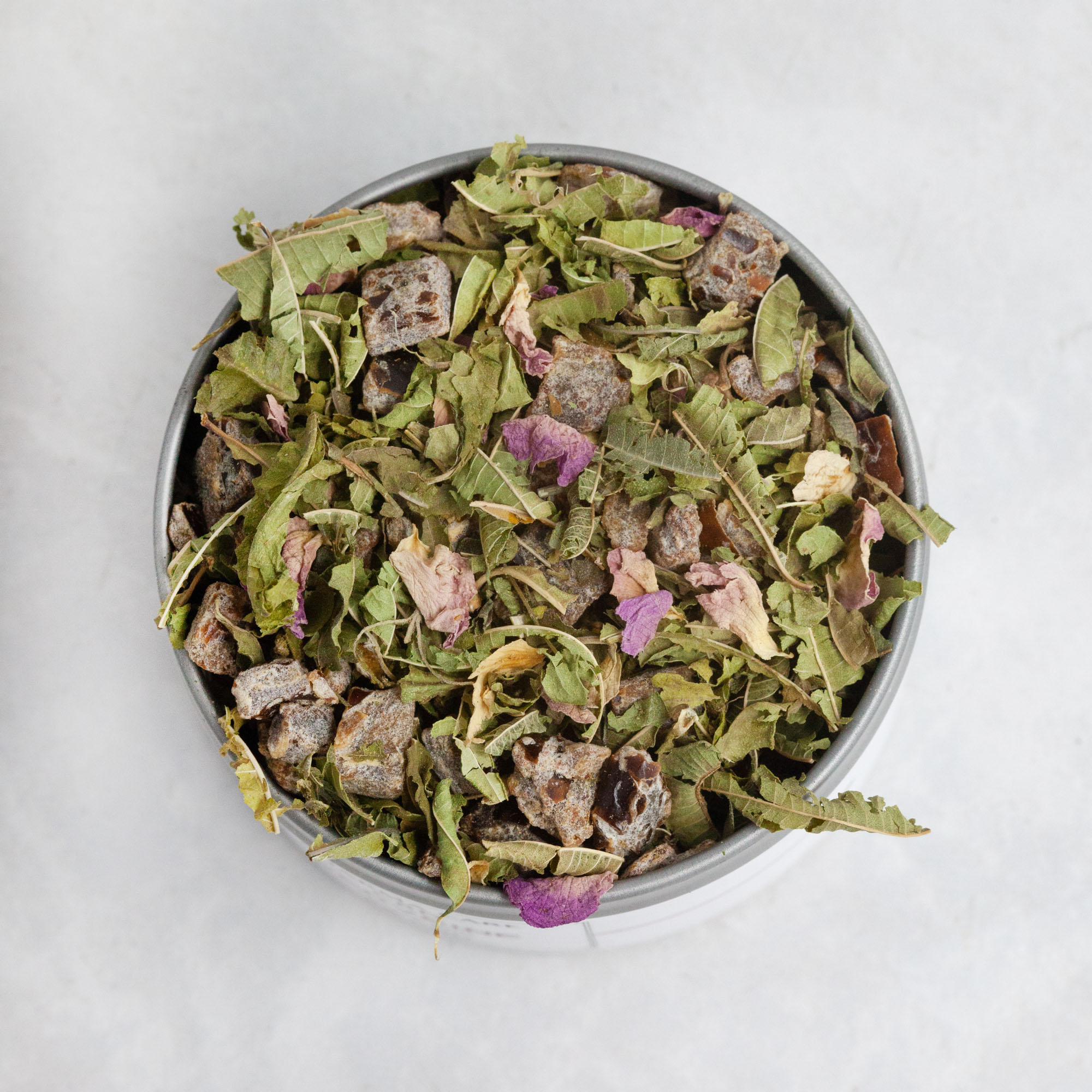 Infusion-sommeil-verveine